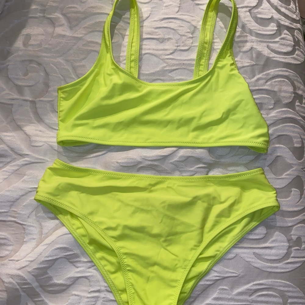 Bikini
